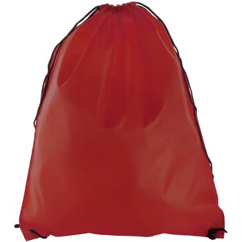 Rood - 35