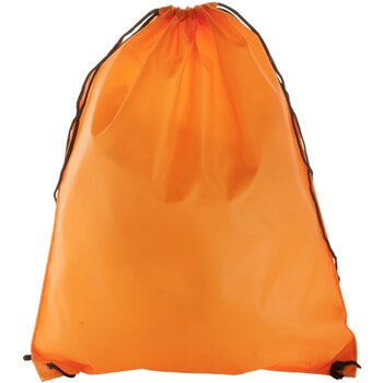 Oranje - 35