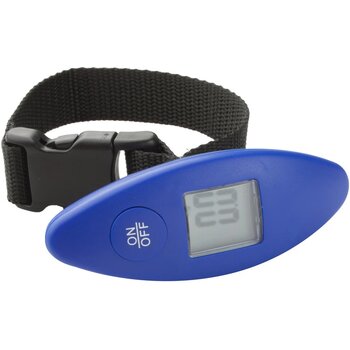Blauw - 72.5