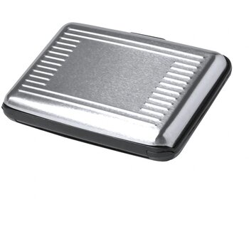 Zilver