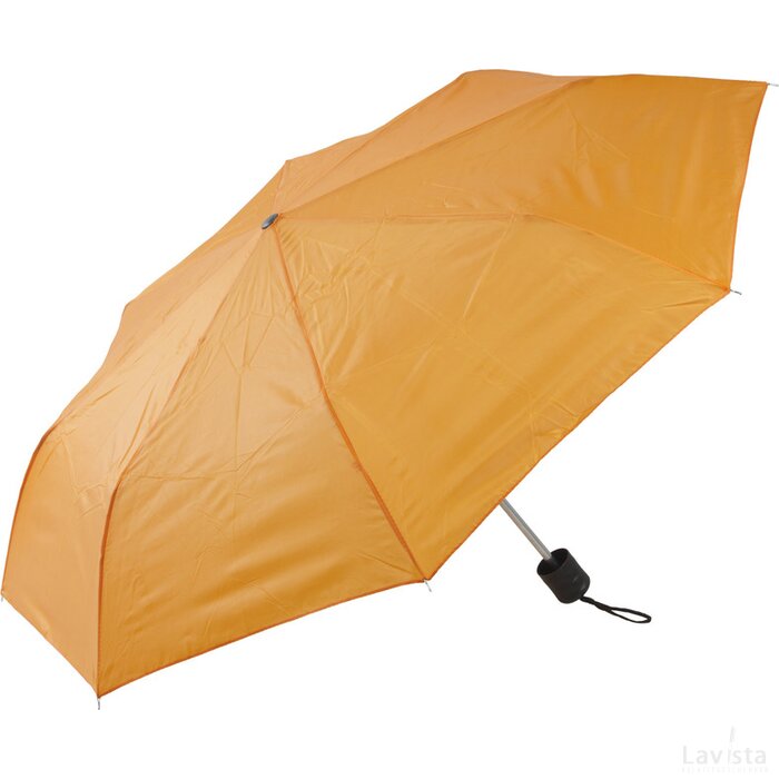 Mint Paraplu Oranje
