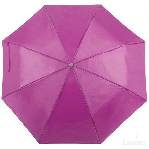 Ziant Paraplu Roze