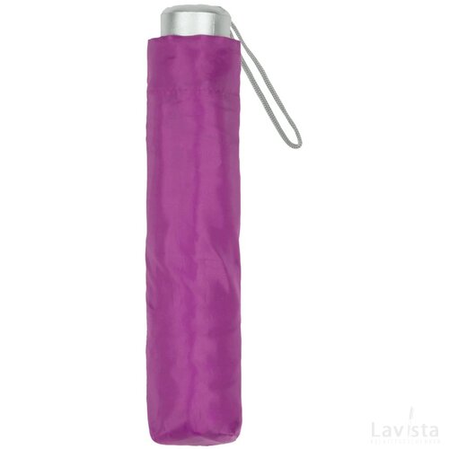 Ziant Paraplu Roze