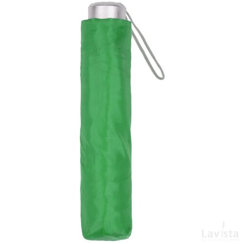 Ziant Paraplu Groen