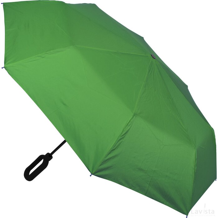 Brosmon Paraplu Groen