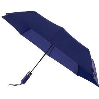 Blauw - 333.33