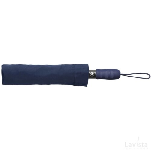 Elmer Paraplu (Kobalt) Blauw