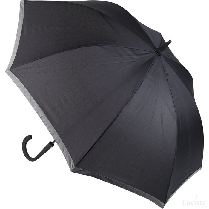 Nimbos Paraplu Zwart