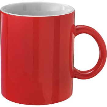 Rood - 368.75