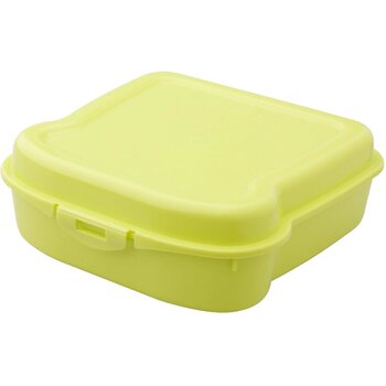 Groen