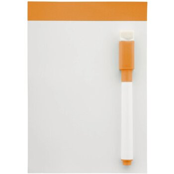 Oranje