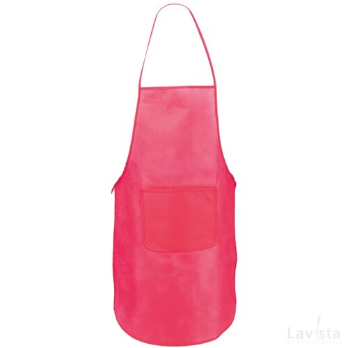 Vanur Schort Roze