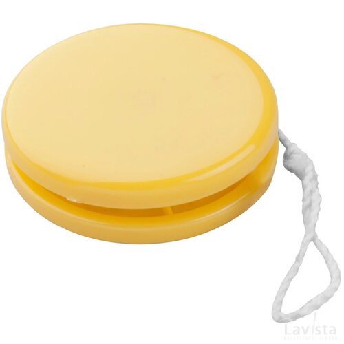 Milux Yo-Yo Geel