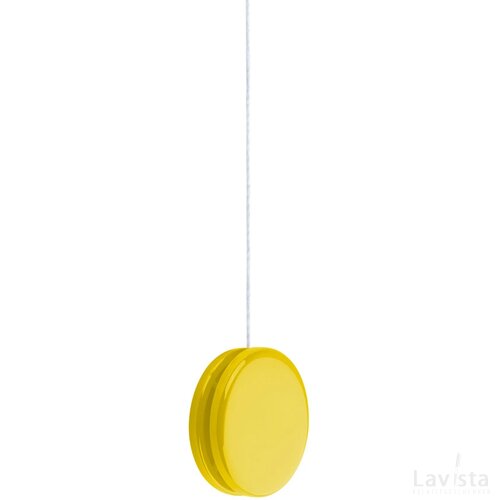 Milux Yo-Yo Geel