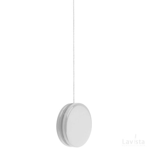 Milux Yo-Yo Wit