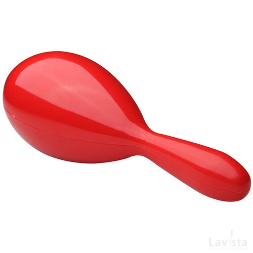 Zigi Sambabal Rood
