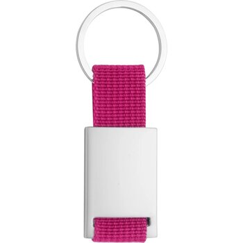 Fuchsia - 30