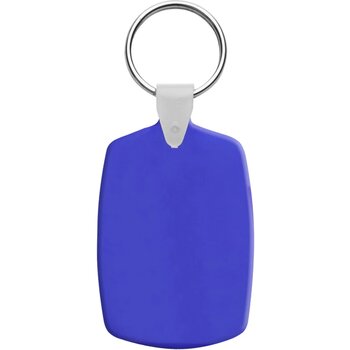 Blauw - 8.5