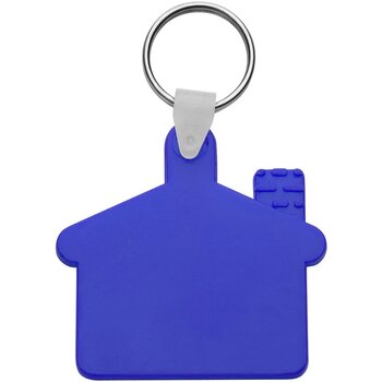Blauw - 10.2