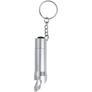 Zilver