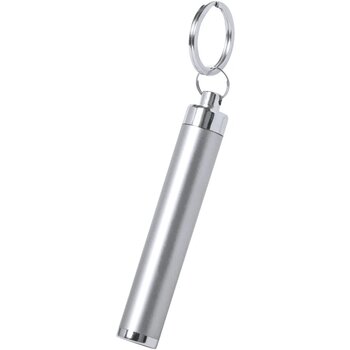 Zilver