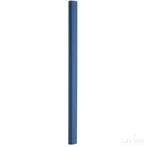 Carpenter Timmerrmanspotlood (Kobalt) Blauw