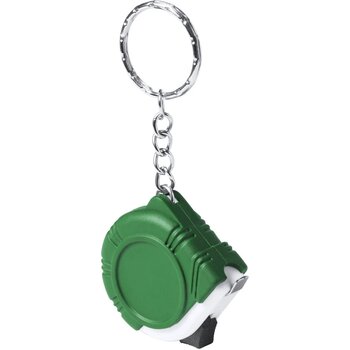 Groen