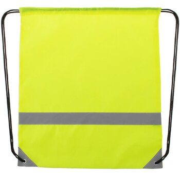 Geel - 23.5