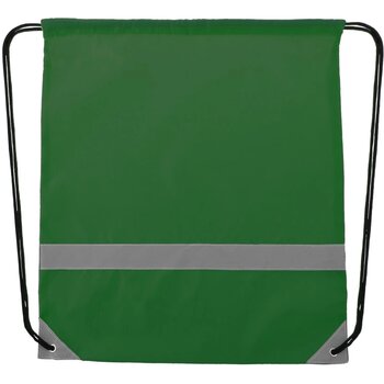 Groen - 23.5