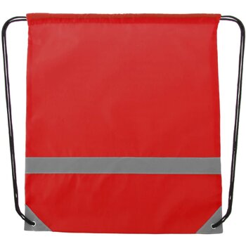 Rood - 23.5