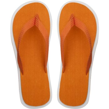 Oranje