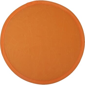 Oranje