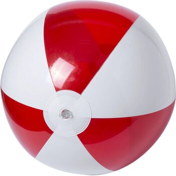 Rood - 40
