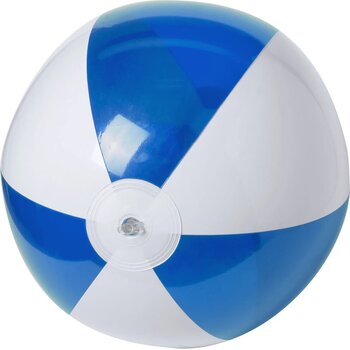 Blauw - 40