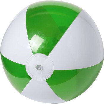 Groen - 40
