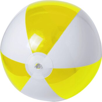Geel - 40