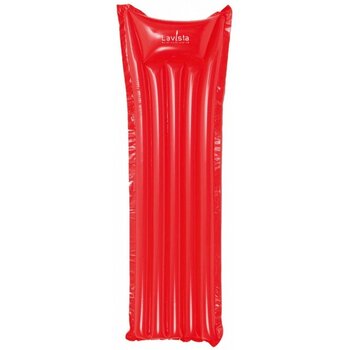 Rood - 516