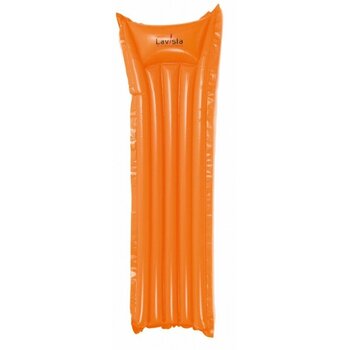 Oranje - 516