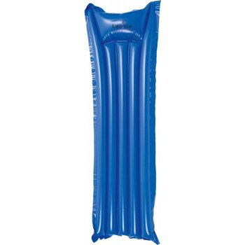 Blauw - 516