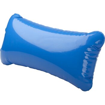 Blauw - 25