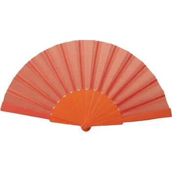 Oranje