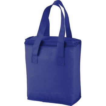 Fridrate Koeltas (Kobalt) Blauw
