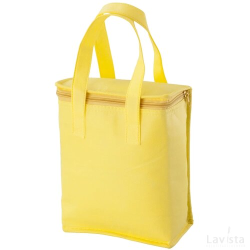Fridrate Koeltas Geel