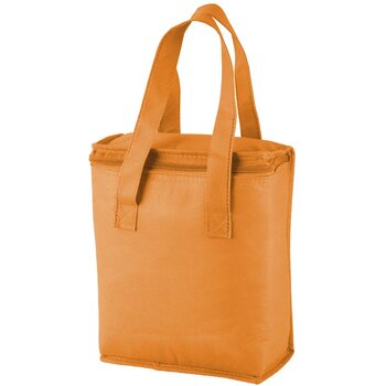 Oranje - 38.5