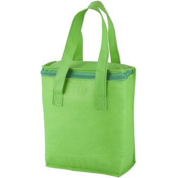 Groen - 38