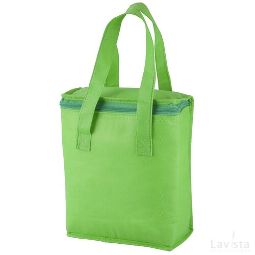 Fridrate Koeltas Groen