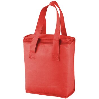 Rood - 38