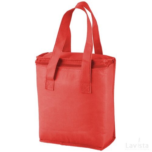 Fridrate Koeltas Rood