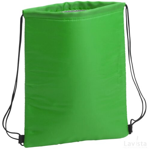 Nipex Koeltas Groen