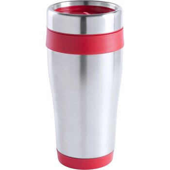 Rood - 165